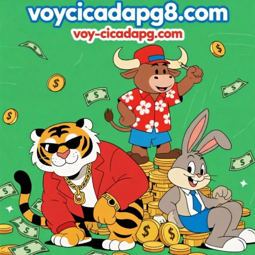 voy-cicadapg.com